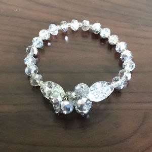 Avon Beaded Bracelet